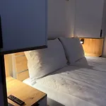 Privatni A31 Vucko 4*