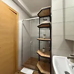 Privatni A31 Vucko Lejlighed 4*