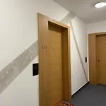 Lejlighed Privatni A31 Vucko 4*