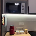 Lejlighed Privatni A31 Vucko Jahorina