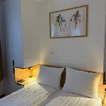 Lejlighed Privatni A31 Vucko Jahorina