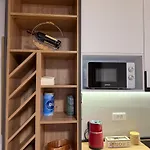 Privatni A31 Vucko 4*