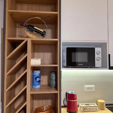 Privatni A31 Vucko *