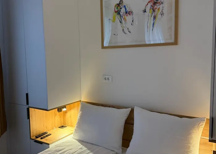 Apartmán Privatni A31 Vucko Jahorina