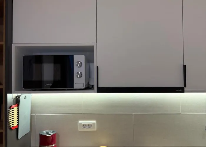 Privatni A31 Vucko Apartmán Jahorina